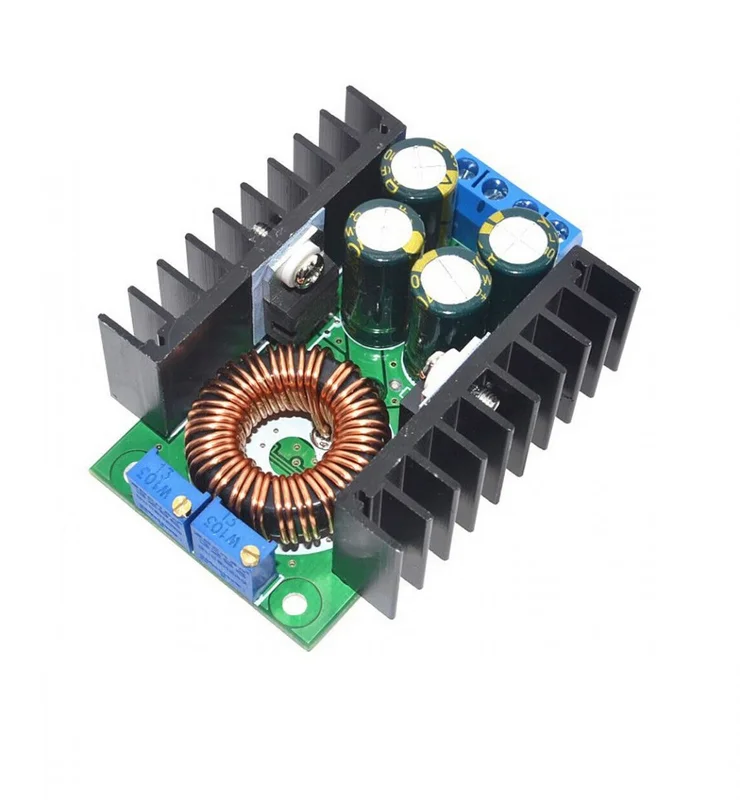 dratek687716