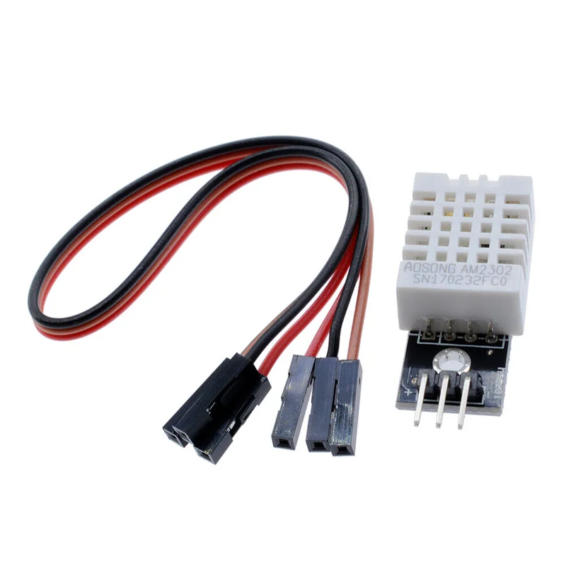 dratek687725