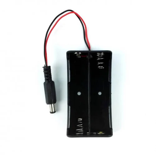 dratek687756