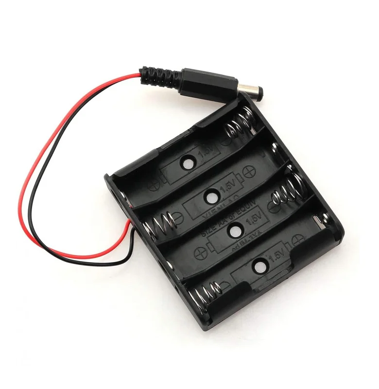 dratek687766