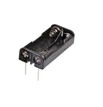 dratek687857