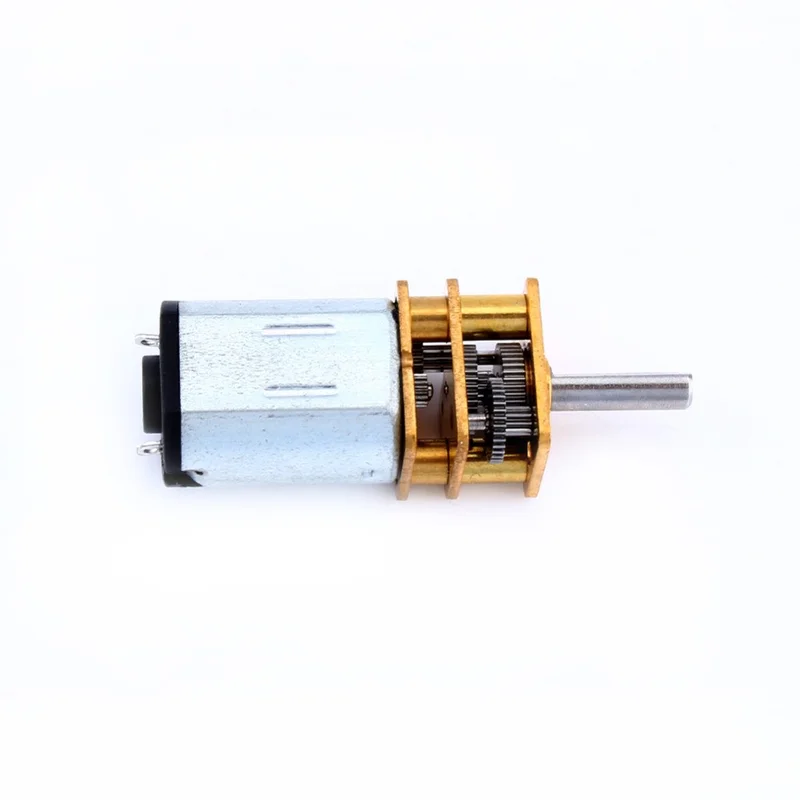 dratek687919