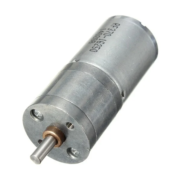 dratek687948