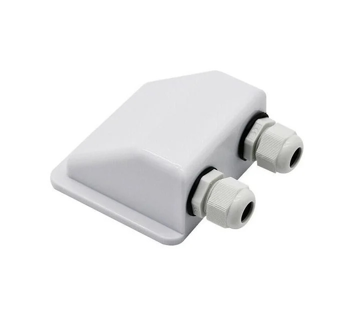 dratek687981