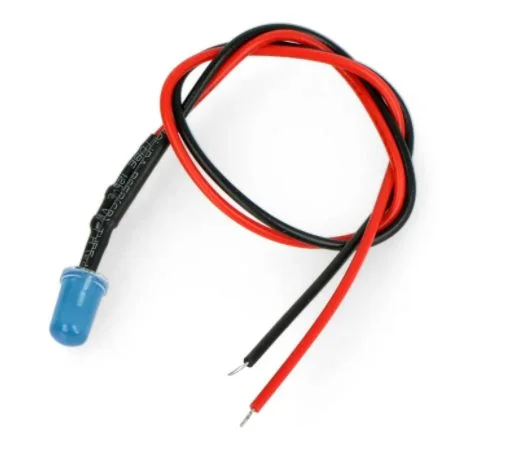 dratek688224
