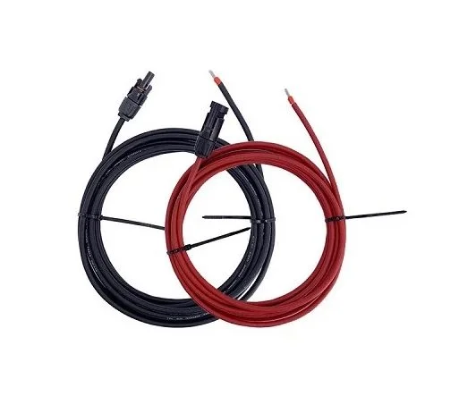 dratek688255