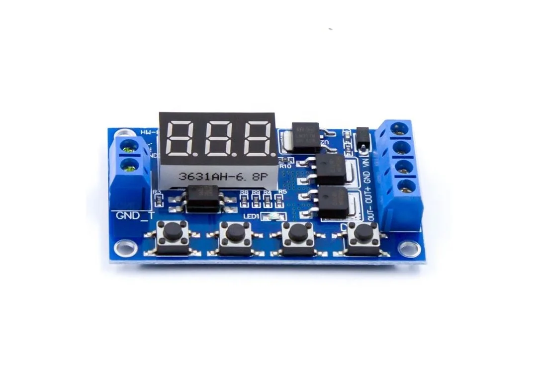 dratek688292
