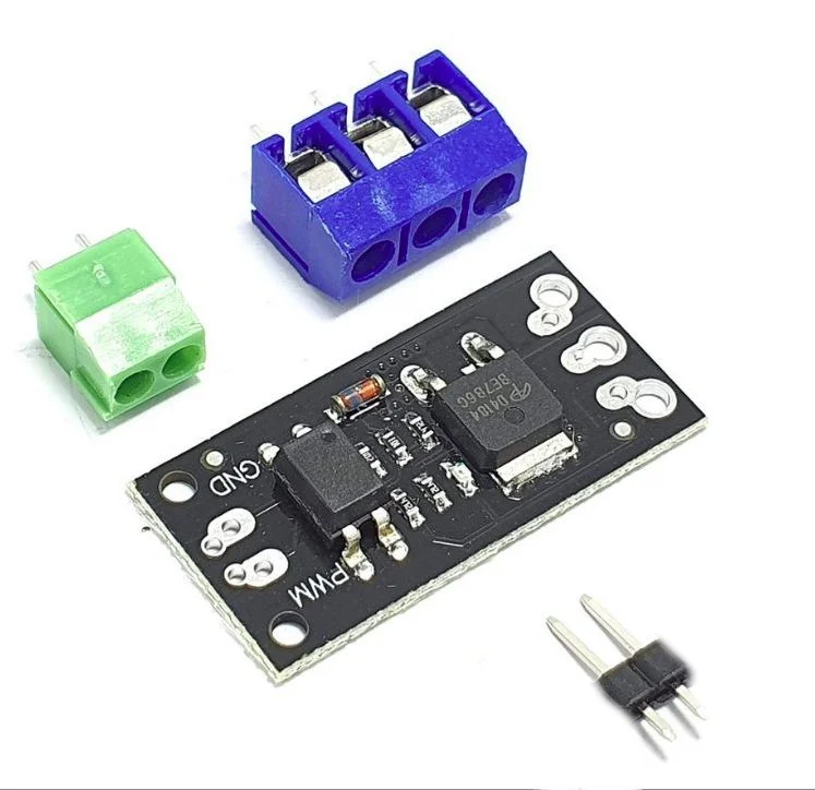 dratek688312