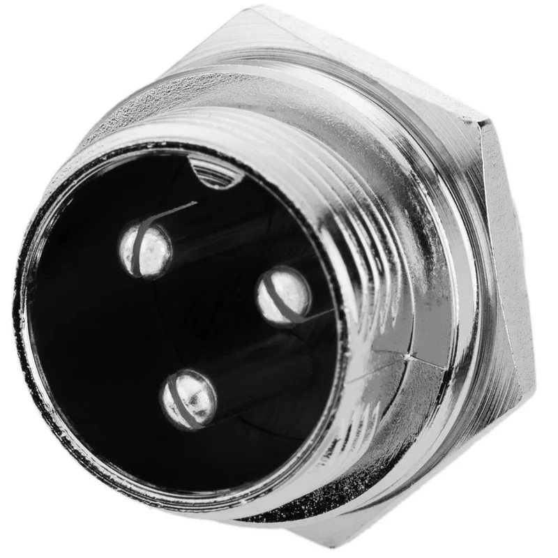 dratek688406