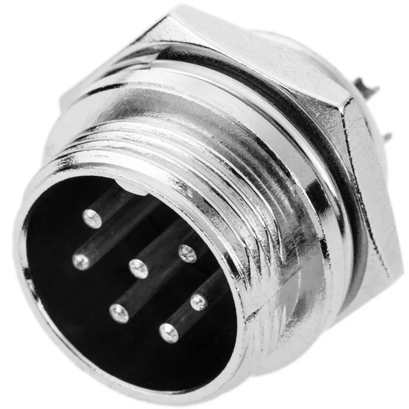 dratek688449