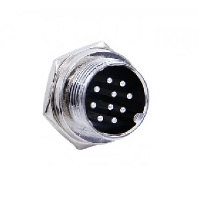 dratek688478