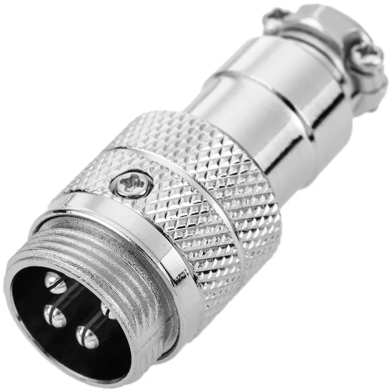 dratek688513