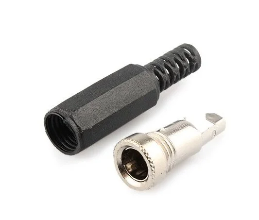 dratek688548