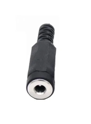 dratek688568