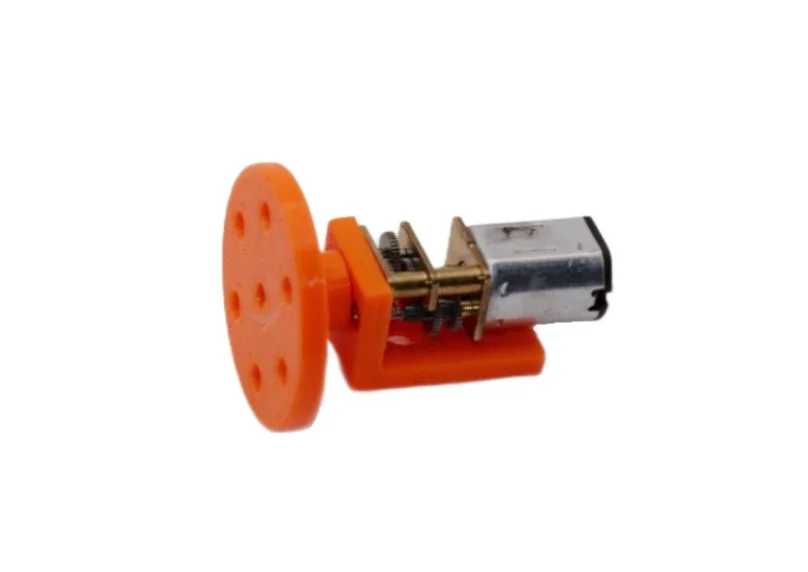 dratek688596