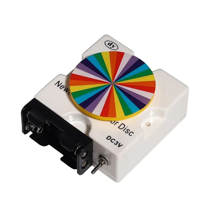 dratek688822