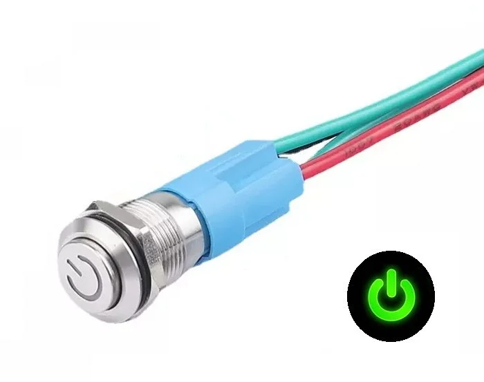 dratek688922