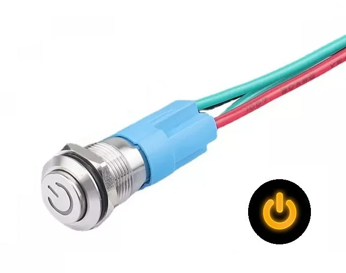 dratek688937