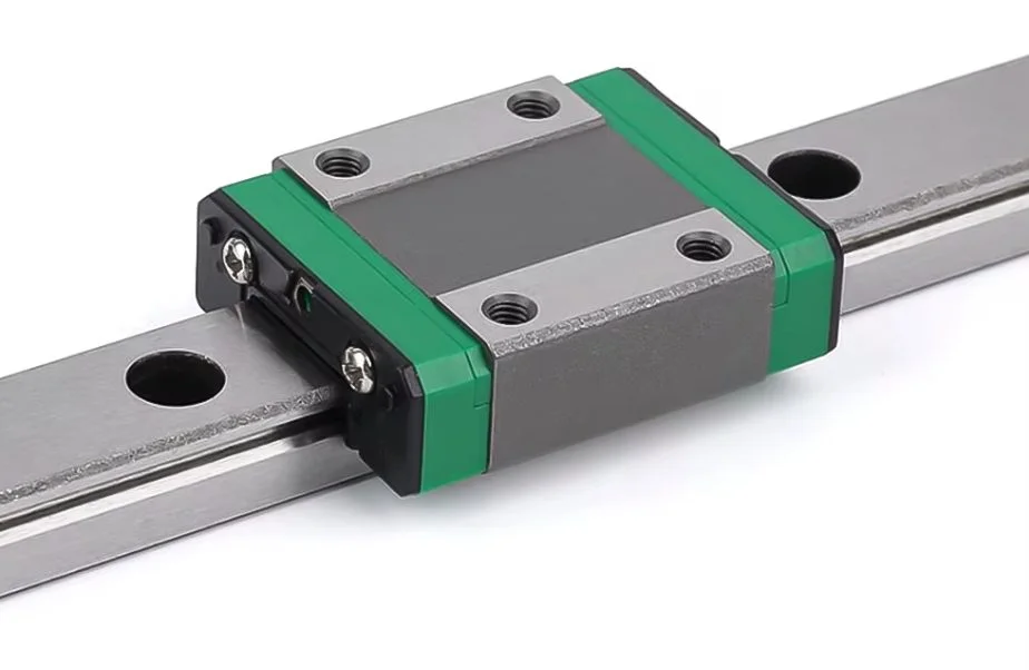 dratek689023