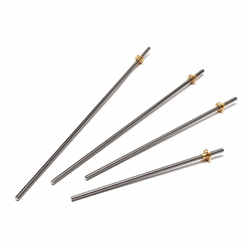 dratek689095
