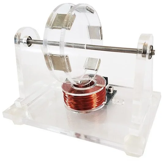 dratek689133