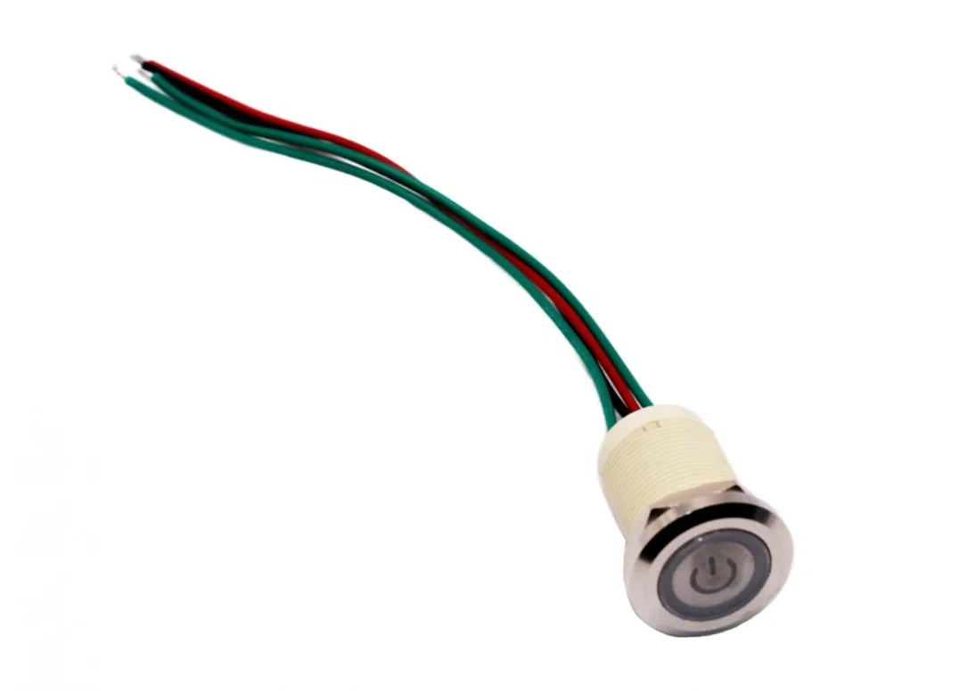 dratek689169