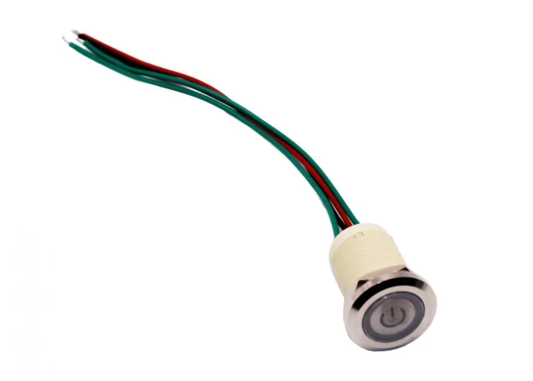 dratek689209