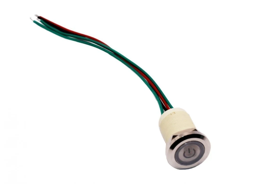 dratek689226