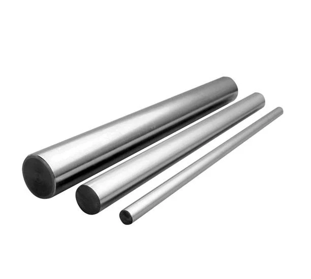 dratek689242