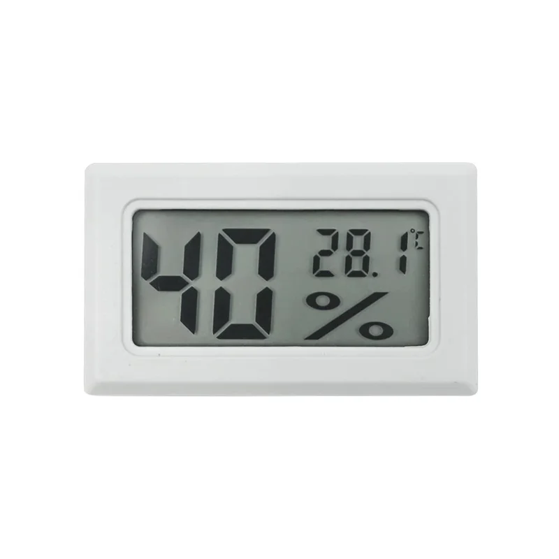 dratek689325