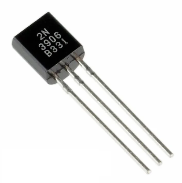 dratek689349