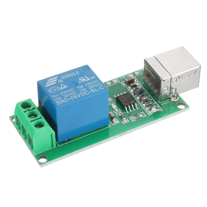 dratek689386