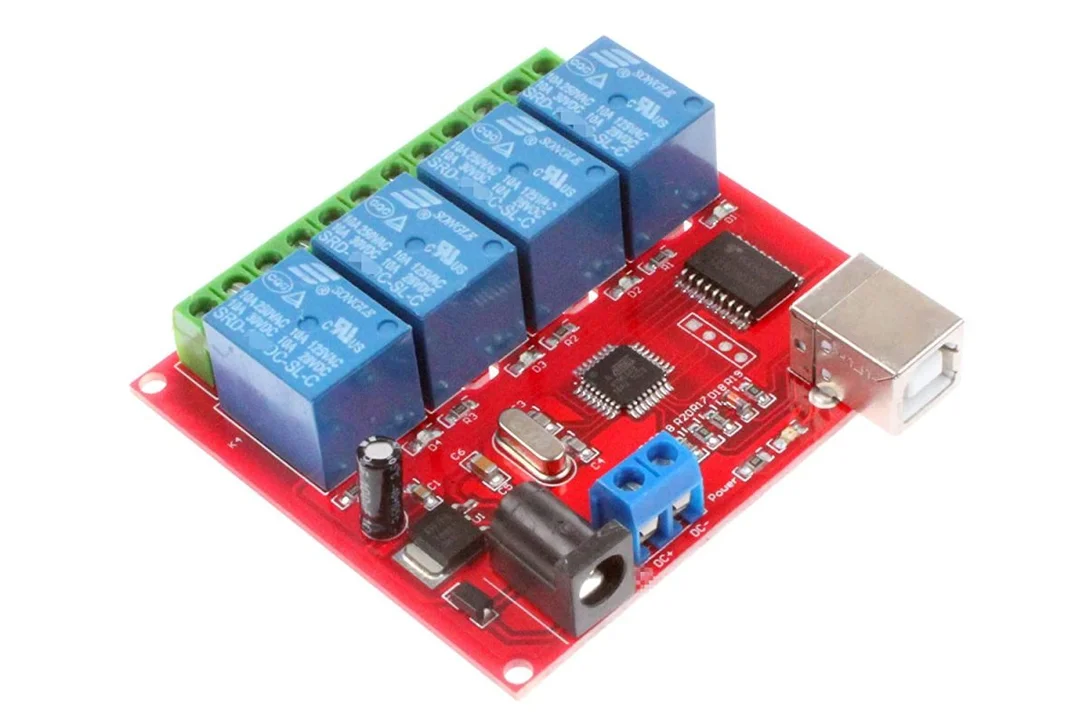 dratek689405