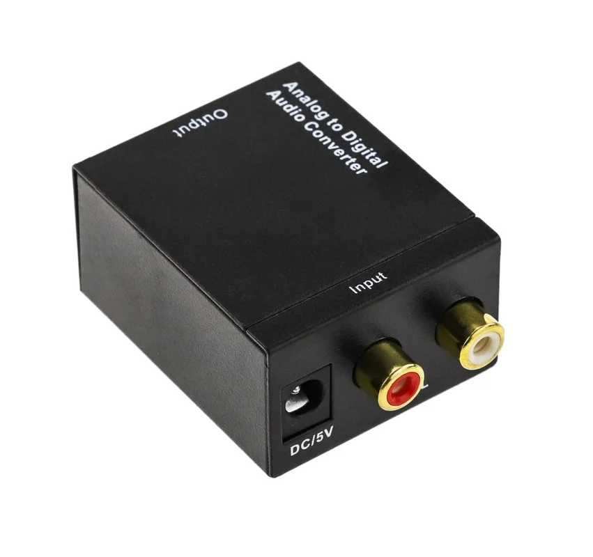 dratek689444
