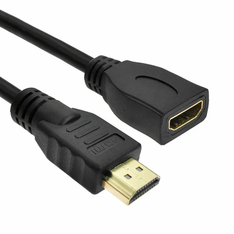 dratek689472