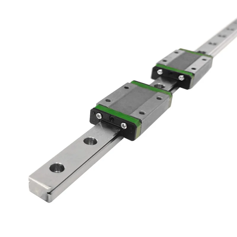 dratek689486