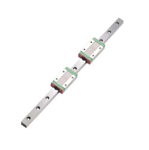 dratek689521