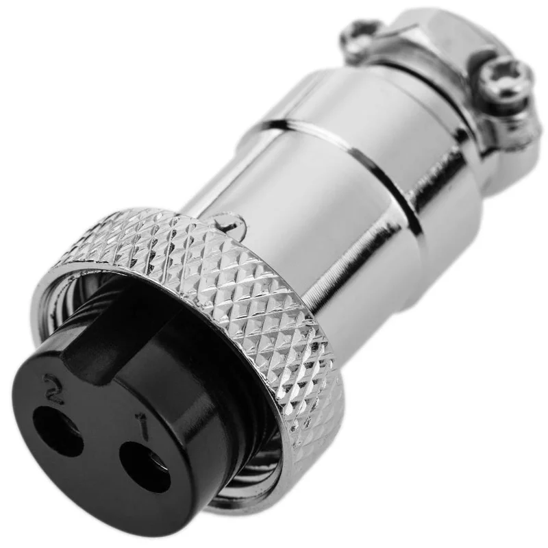 dratek689588