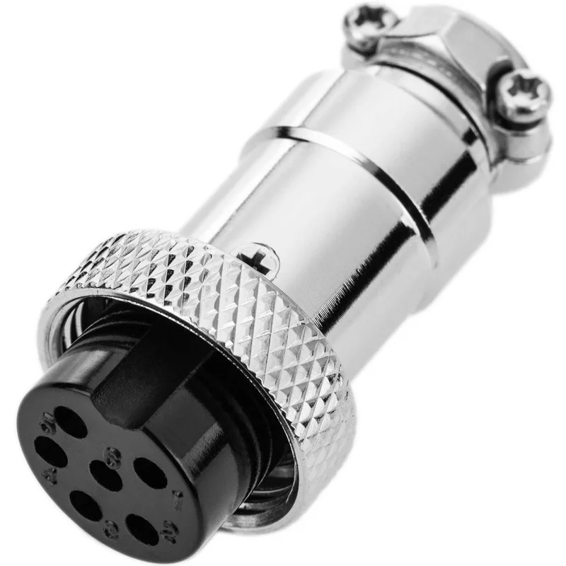 dratek689617