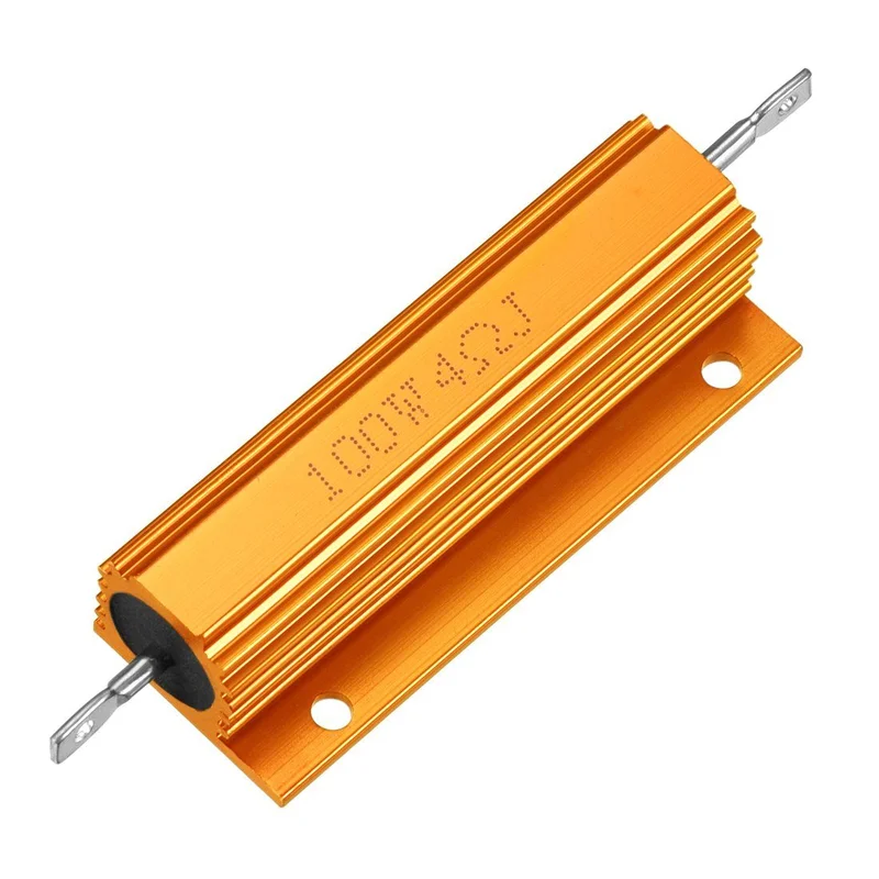 dratek689797