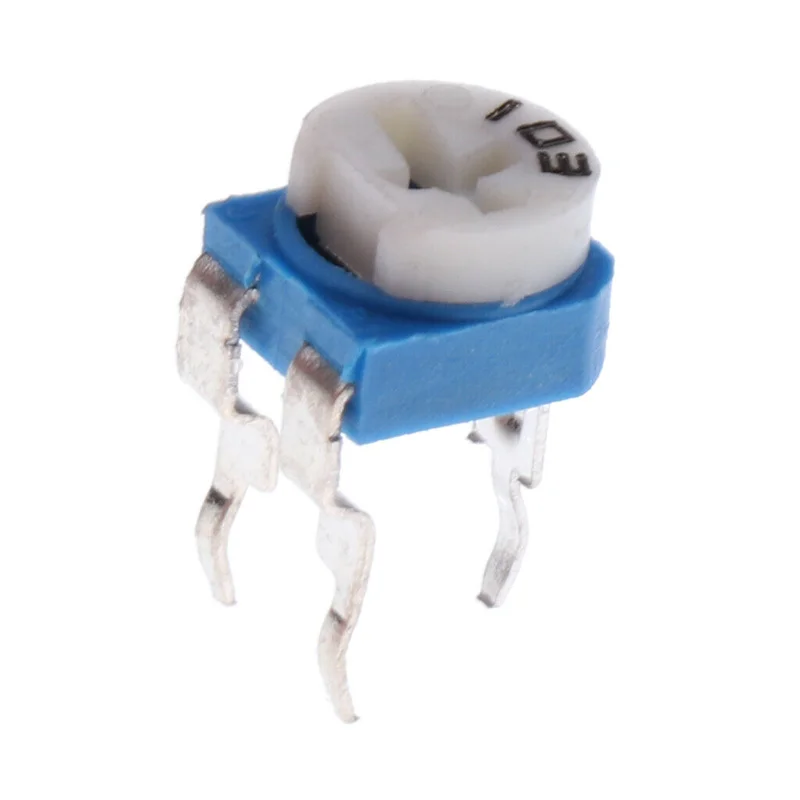 dratek689983