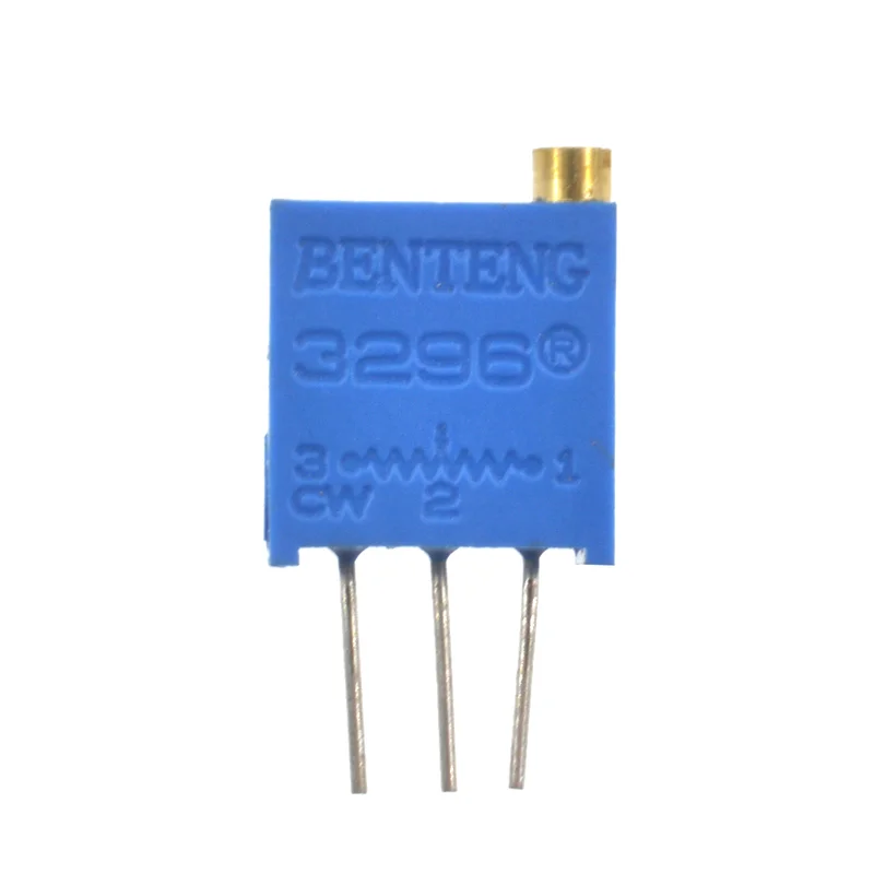 dratek690116