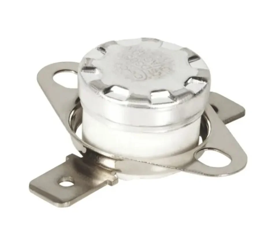 dratek690242