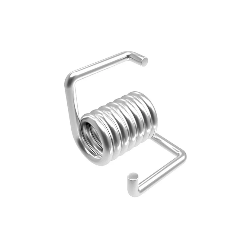 dratek690285