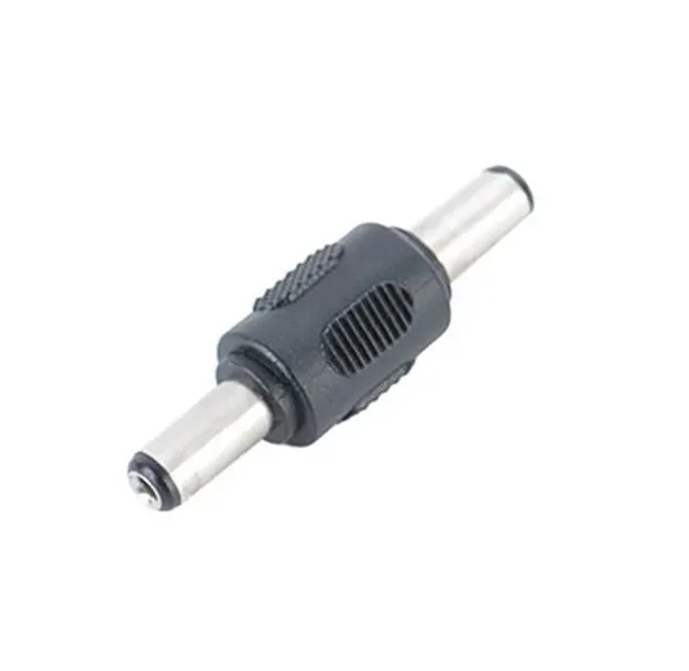 dratek690470
