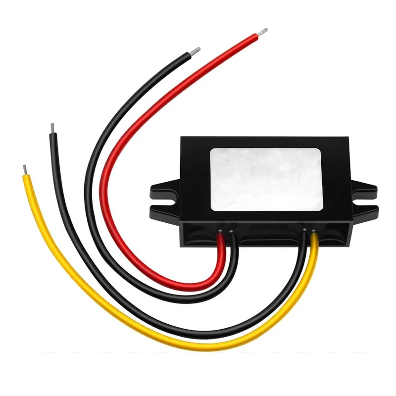 dratek690507