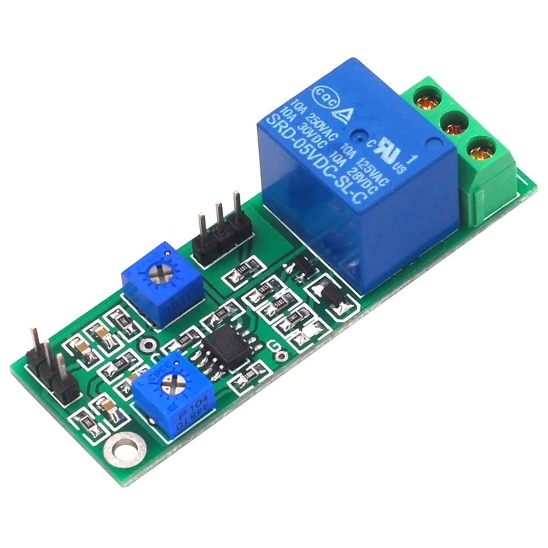 dratek690513
