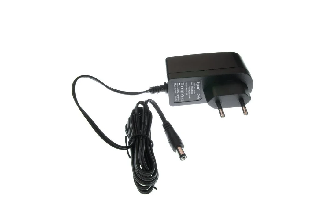 dratek691439