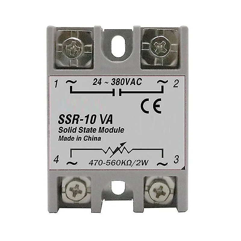 dratek691518