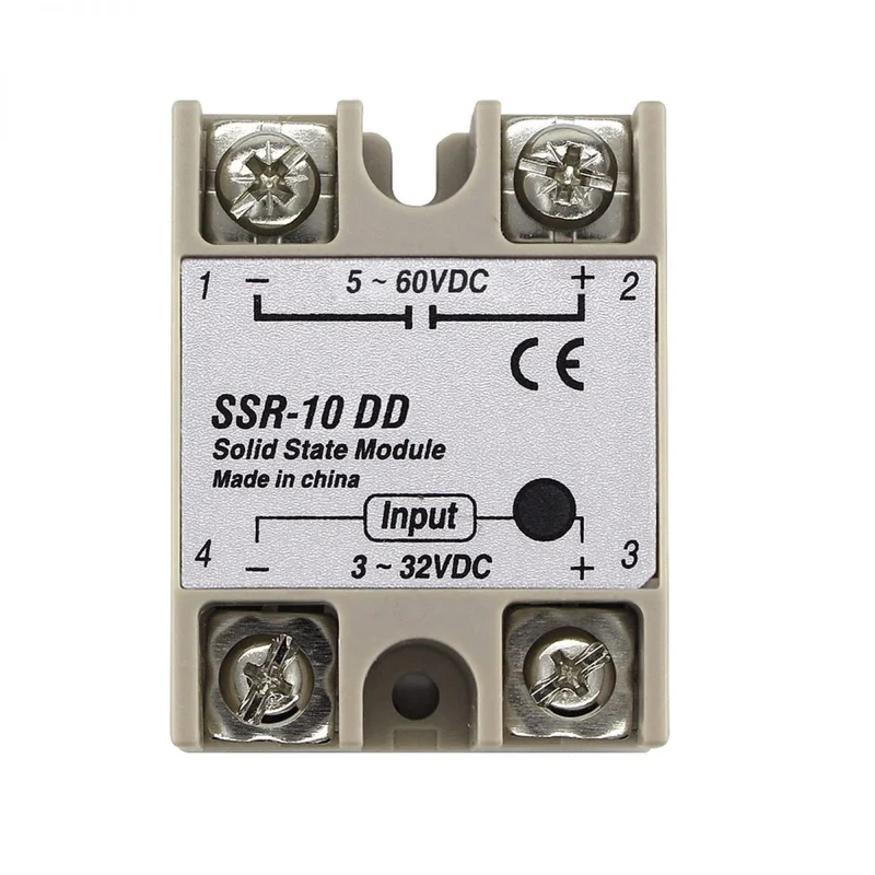 dratek691579